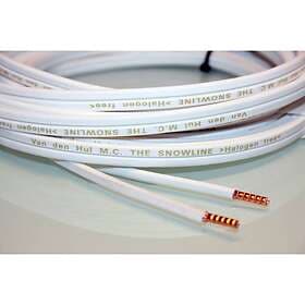 Van den Hul The Snowline 2Banana - 2Banana (par) 5m