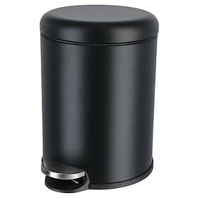Clas Ohlson Pedalhink 5 Liter Med Innerhink