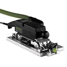 Festool BS 75 E-Set