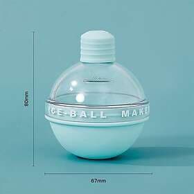 24.se Ice Ball Maker