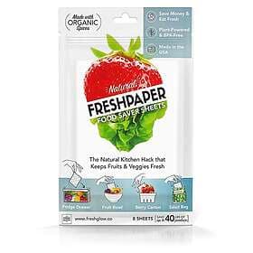 24.se Freshpaper 3-pack