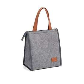 24.se Kylbag 24x16x28cm