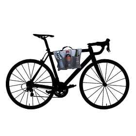 24.se Kylväska till cykel
