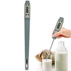 24.se Mattermometer -50 till 300 C