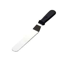 24.se Tårtkniv Kakkniv