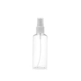 24.se Liten Sprayflaska 50ml