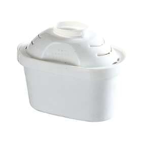 24.se Vattenfilter till Brita Maxtra vattenfilterkannor