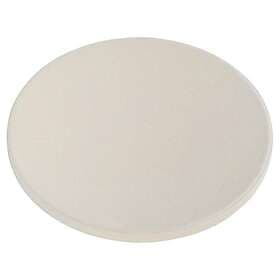 24.se Rund Pizzasten 40,6cm