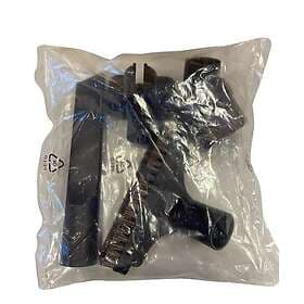 24.se Dammsugarmunstycke Kit 32 mm