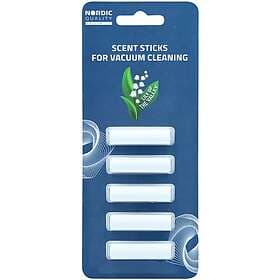 24.se Doftpinnar Liljekonvalj 5-pack