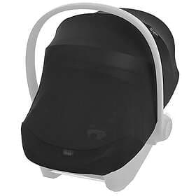 Cybex Myggnät för babyskydd Aton/Cloud