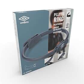 24.se Pilatesring