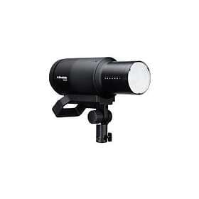 Profoto Pro-D3 1250