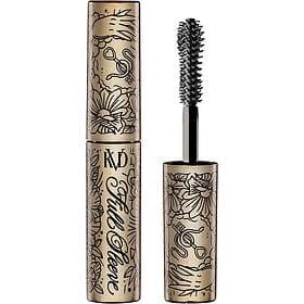 KVD Vegan Beauty Full Sleeve Mini mascara 5,5g