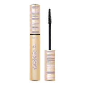 Tarte Tartelette XL Tubing Mascara 8ml