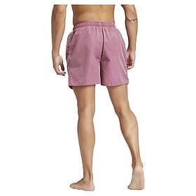 Adidas Washed Out Cix Swimming Shorts (Herr)