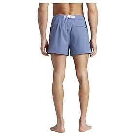 Adidas Versatile Swimming Shorts (Herr)