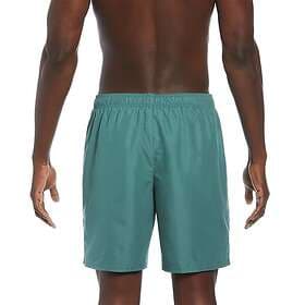 Nike Swim Essential 7" Volley Swimming Shorts (Herr)