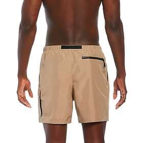 Nike 5" Volley Voyage Swimming Shorts (Herr)