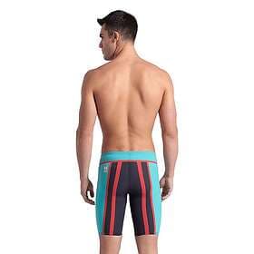 Arena Swimwear Powerskin Carbon Core Fx Jammer Limited Edition (Herr)