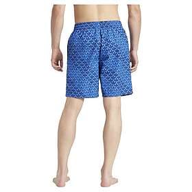 adidas Originals Monogram Swimming Shorts (Herr)
