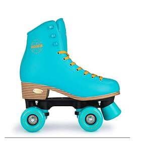 Rookie Rollerskates Classic 78 