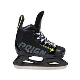 Playlife Powerslide Hockey Skates Reign Ares  