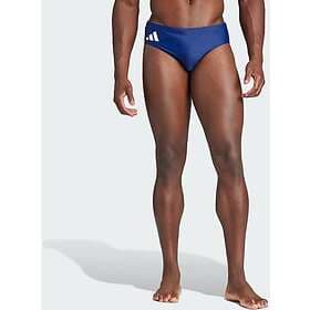 Adidas Solid Trunk (Herr)