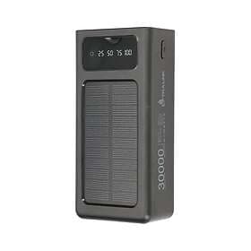 Extralink EPB-093 30000mAh EX.19669