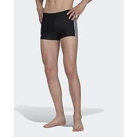Adidas Classic 3-stripes Swim Boxers (Herr)