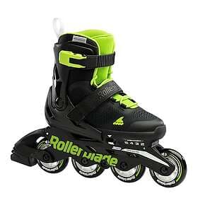 Rollerblade Microblade T83