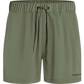 Peak Performance M Storm Shorts (Herr)