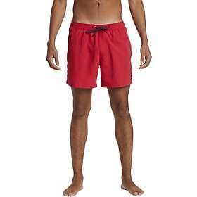 Quiksilver Everyday Solid Volley 15 Badshorts (Herr)