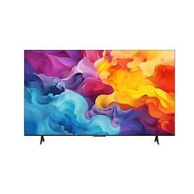 TCL 55V6B 55" 4K HDR Google TV