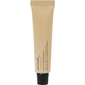 Woods_Copenhagen Instant Repair Balm 15ml