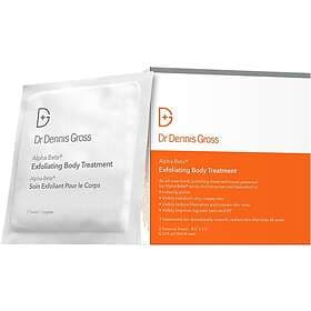 Dr Dennis Gross Alpha Beta Exfoliating Body Treatment 2 st