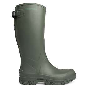 Tretorn Hajk S (Unisex)