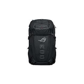 Asus Archer ErgoAir BP3800