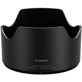 Canon EW-73F (RF 35/1.4l VCM)