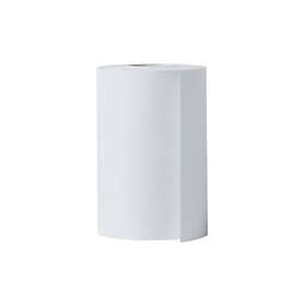 Brother BDL-7J000058-040 etikettrulle 58mm x 13,8m (original)