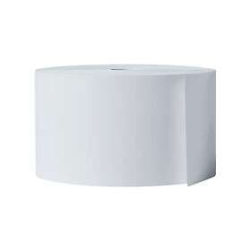 Brother BDL-7J000058-102 etikettrulle 58mm x 101,6m (original)