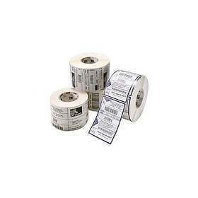 Zebra Z-Perform 1000D 80 kvitto 3006129 50mm bred (ORIGINAL) 30st
