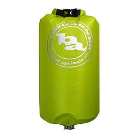 Big Agnes Pumphouse Ultra