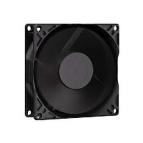 Endorfy Zephyr 80