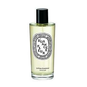 Diptyque Fleur d'Oranger Interiörparfym 150ml