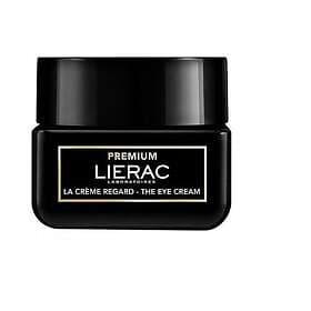 Lierac Premium The Eye Cream 20ml