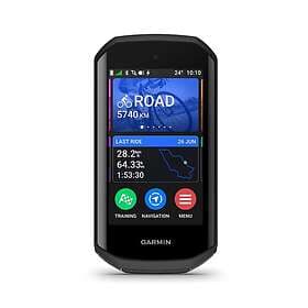 Garmin Edge 1050