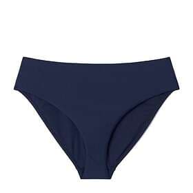 Åhléns Bikinitrosa Brief Johanna 