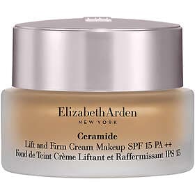 Elizabeth Arden Ceramide Lift and Firm Foundation 30g 