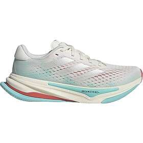 Adidas Supernova Prima (Women's)